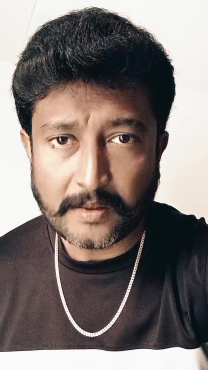 @இதய திருடன் அஸ்லம்