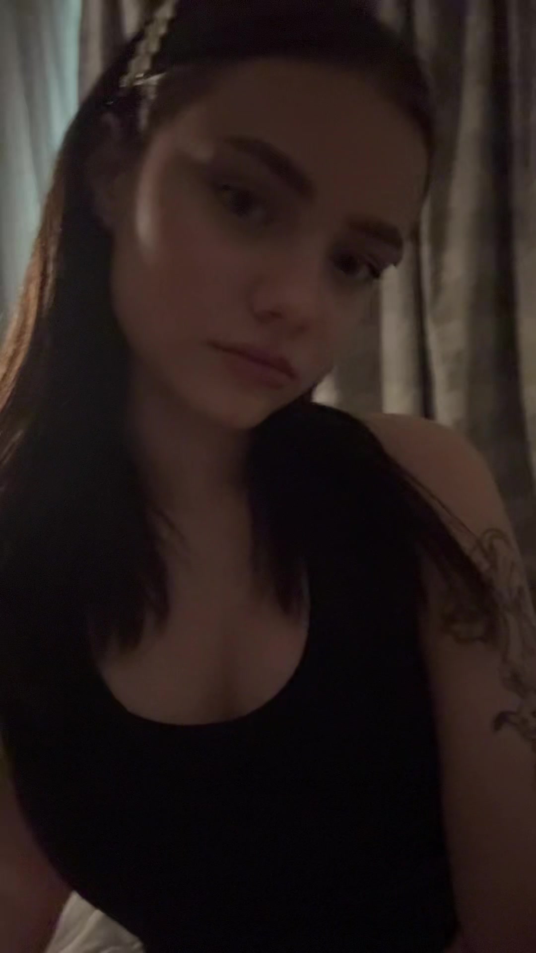 @manunchick