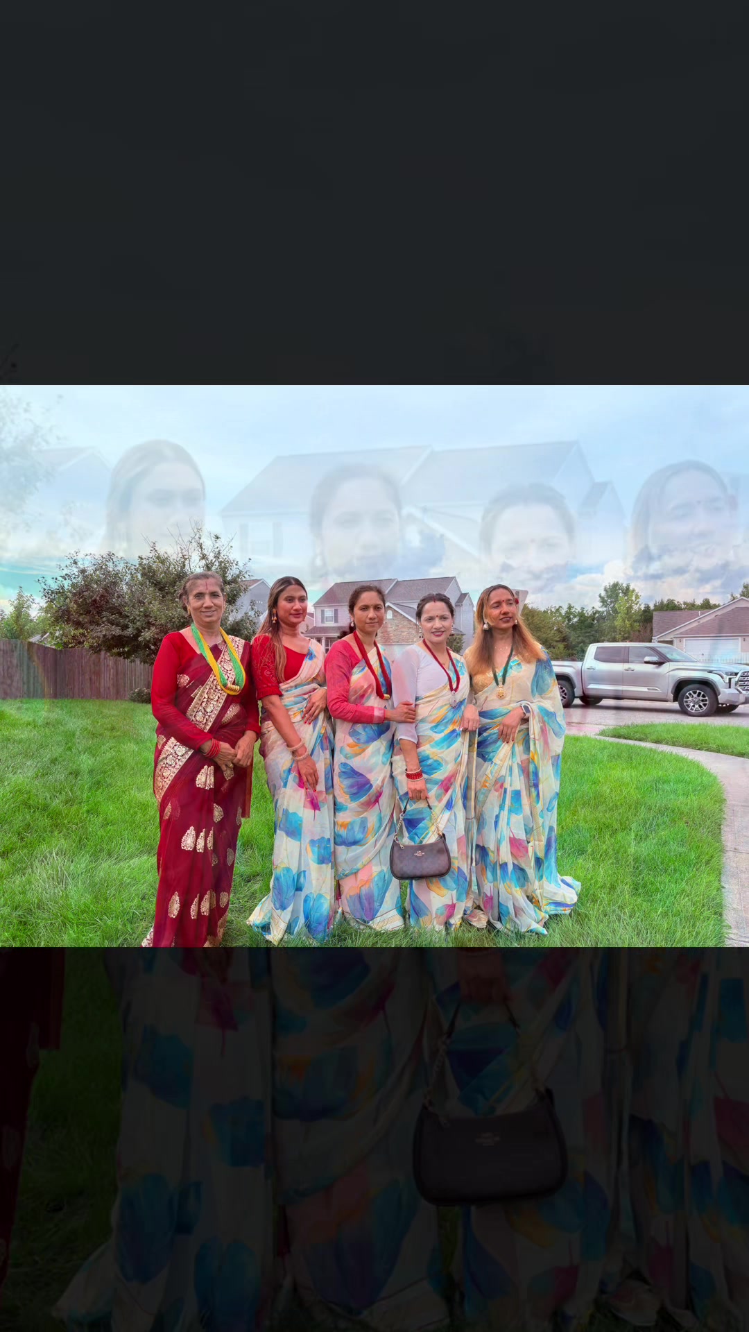 @Devika🇳🇵