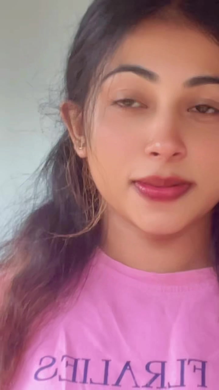 @Manee_🥹🤍
