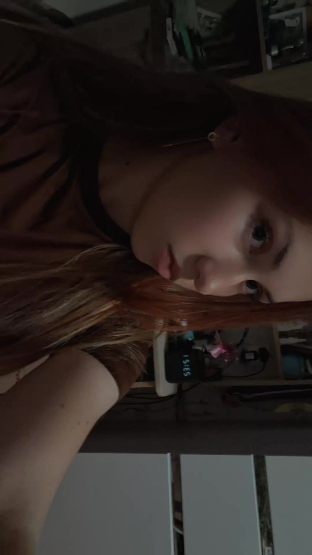 @ar.k