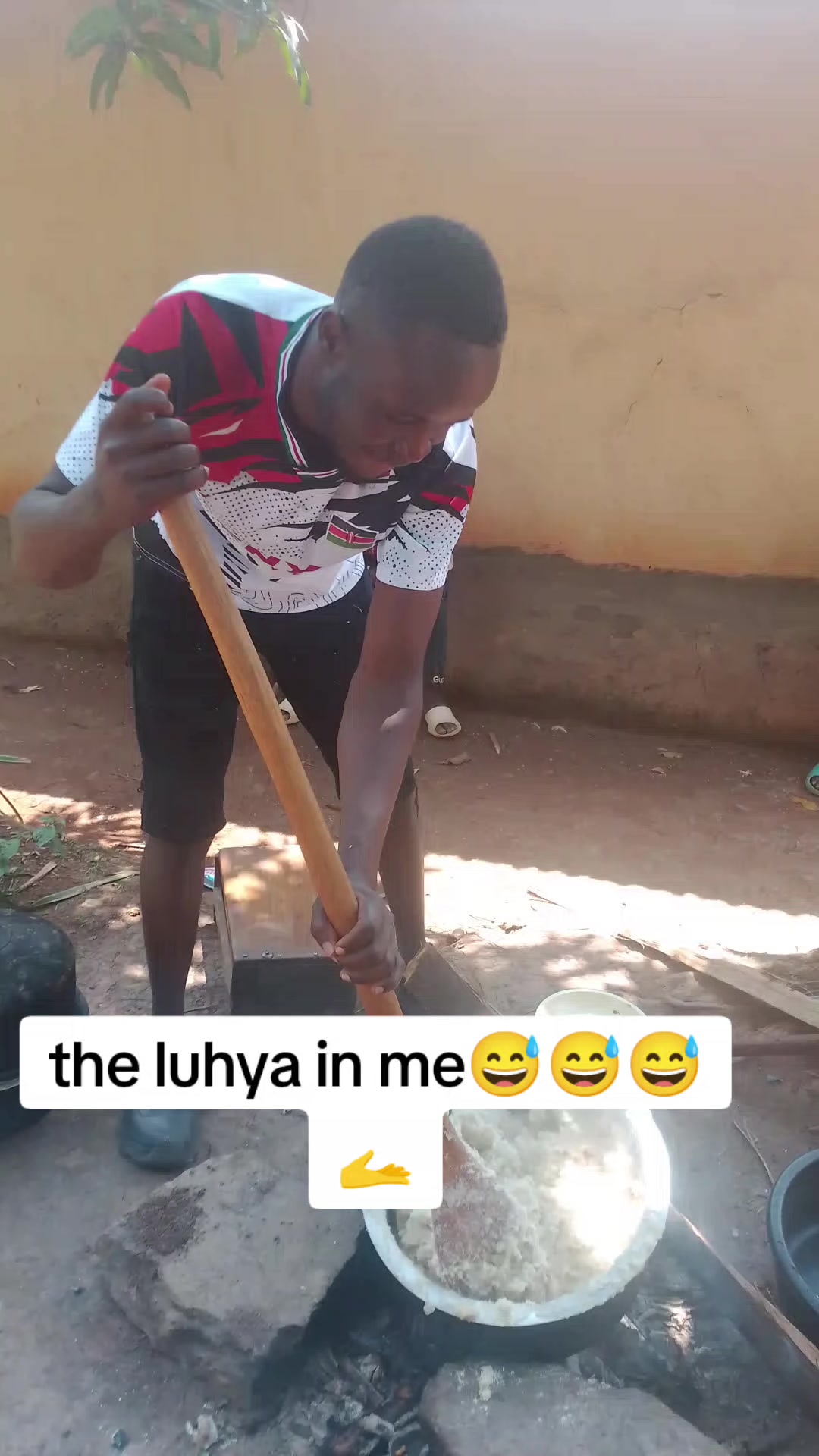 @am prince