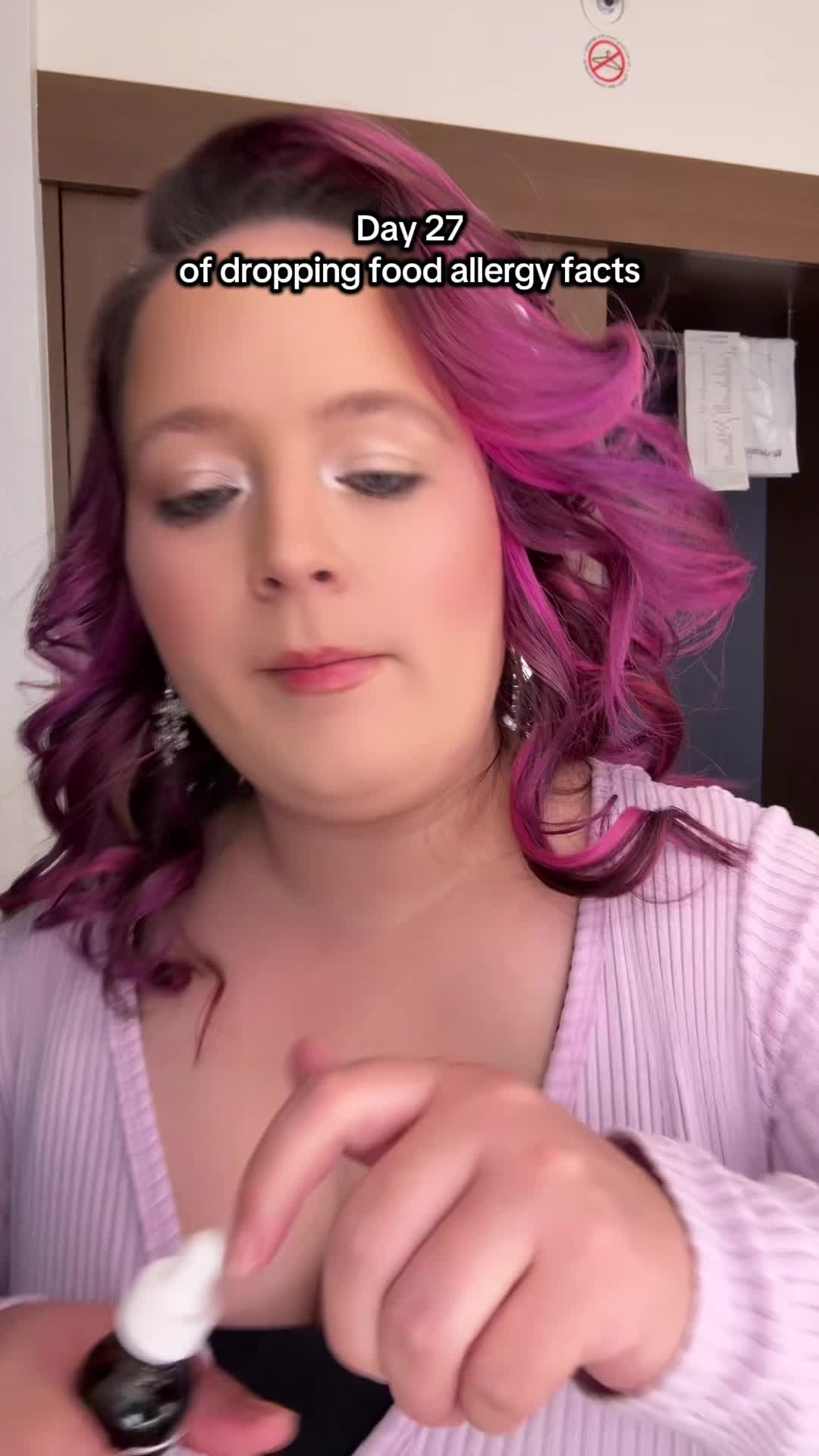 @how2notdieblog