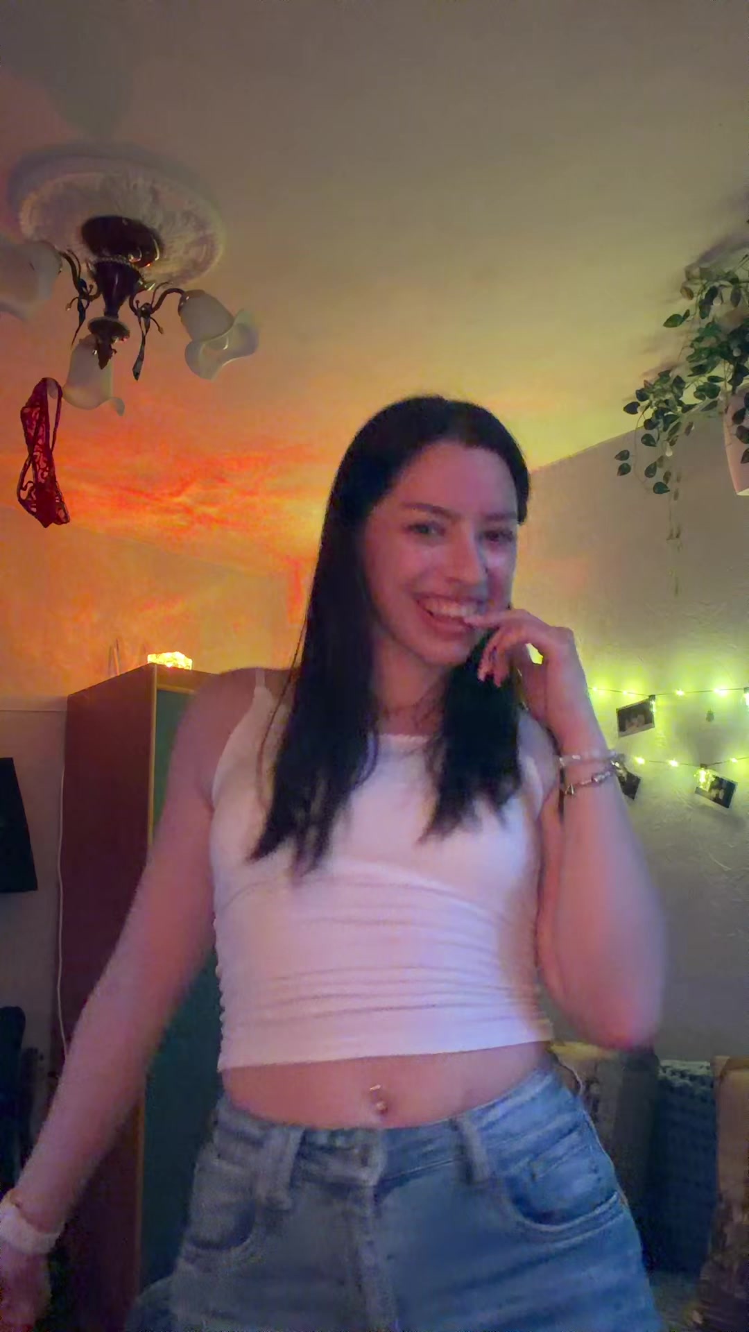 @neskvvi