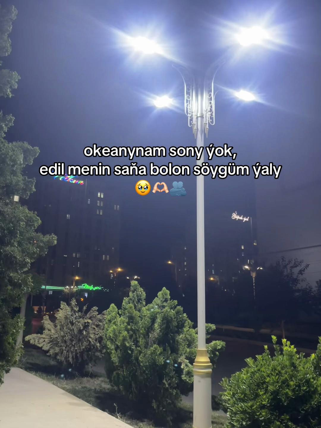 @𝓐𝓻𝓼𝓲𝓲__𝟕 