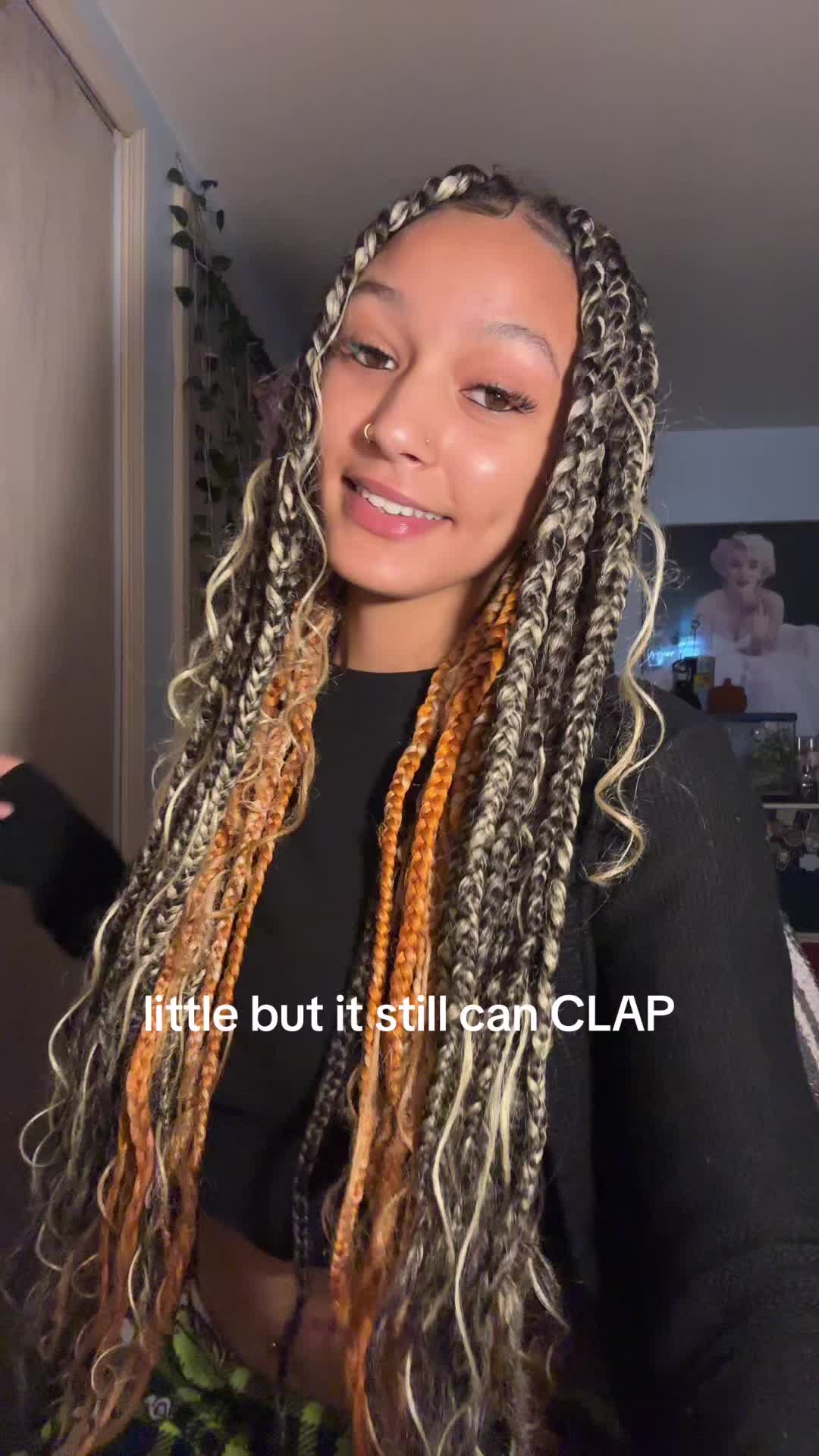 @user_nevacaredtray