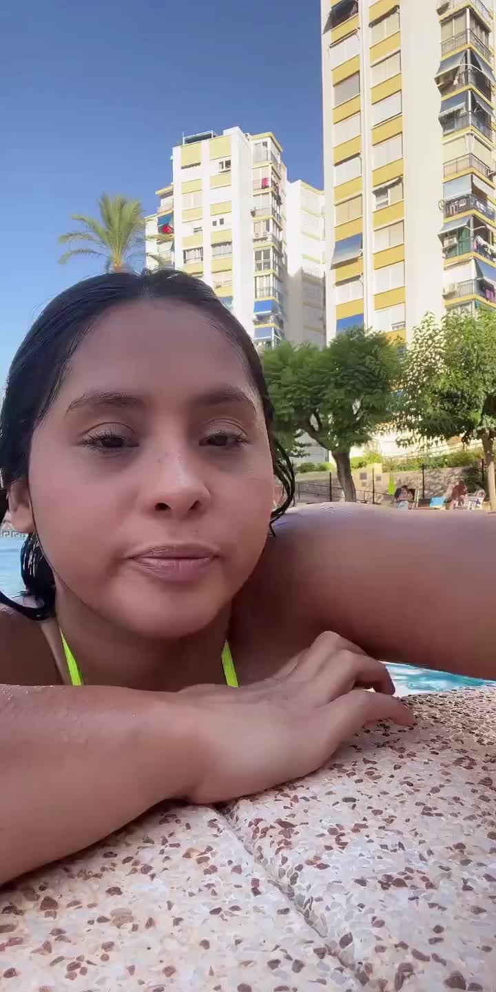 @La Reyna de ti 👸🏻🖤👑