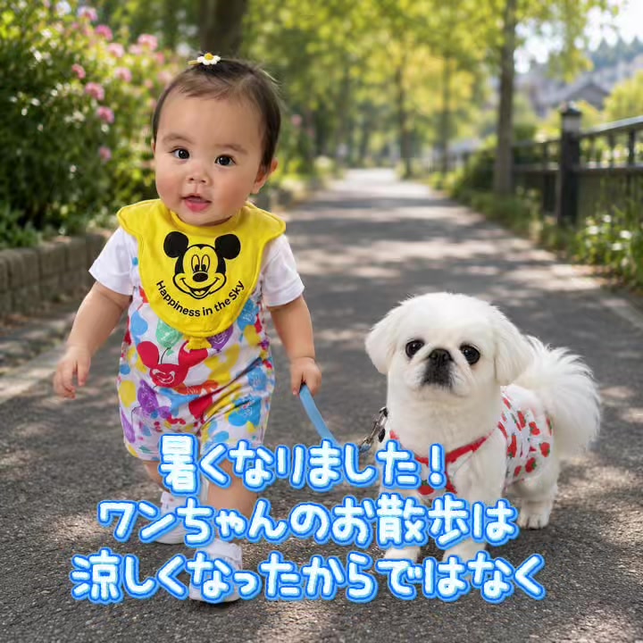 @๐ถใใฉใใกใใ๐ถใ