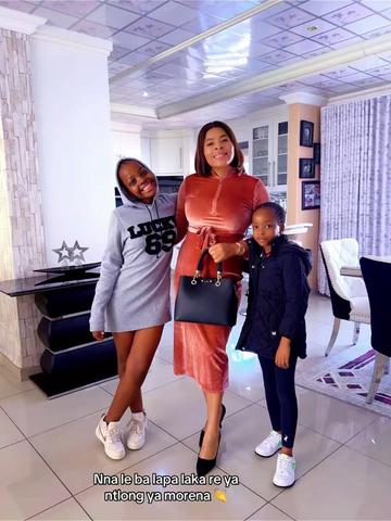 @mathabo mphahlele