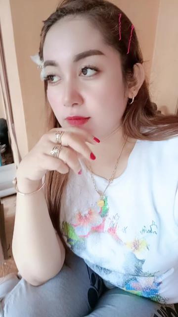 @👑Ayng_Bintang👑
