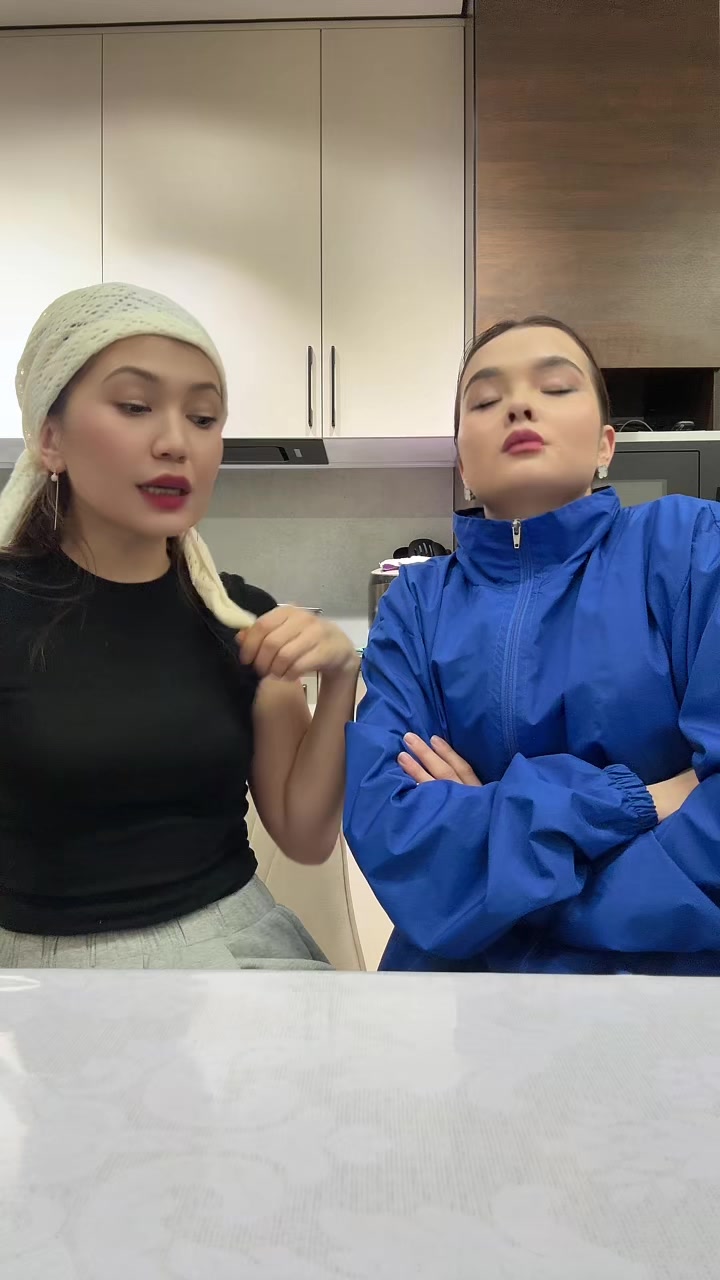 @Bope | Choreographer Shymkent
