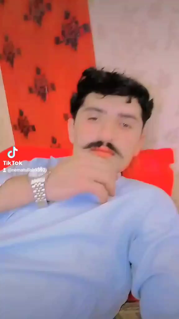 @💘💘نعمت اللہ جان 💘💘