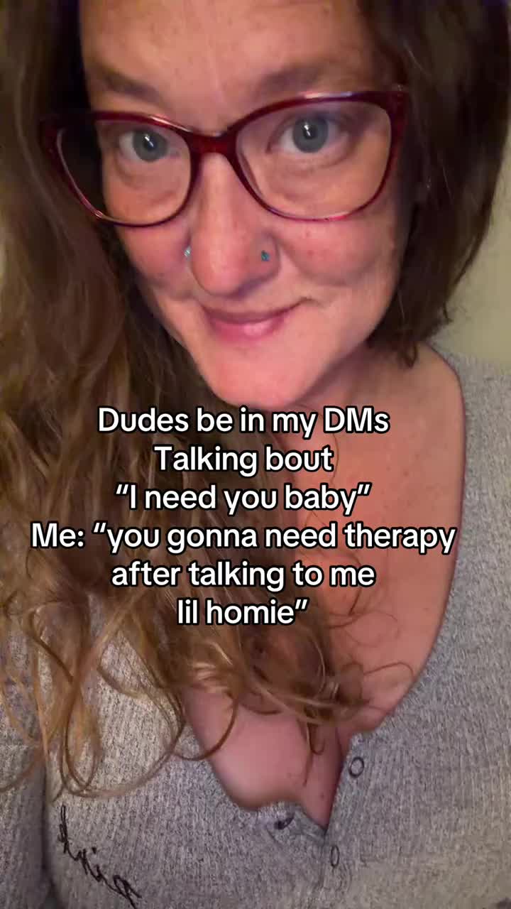 @imherthe_oneandonly