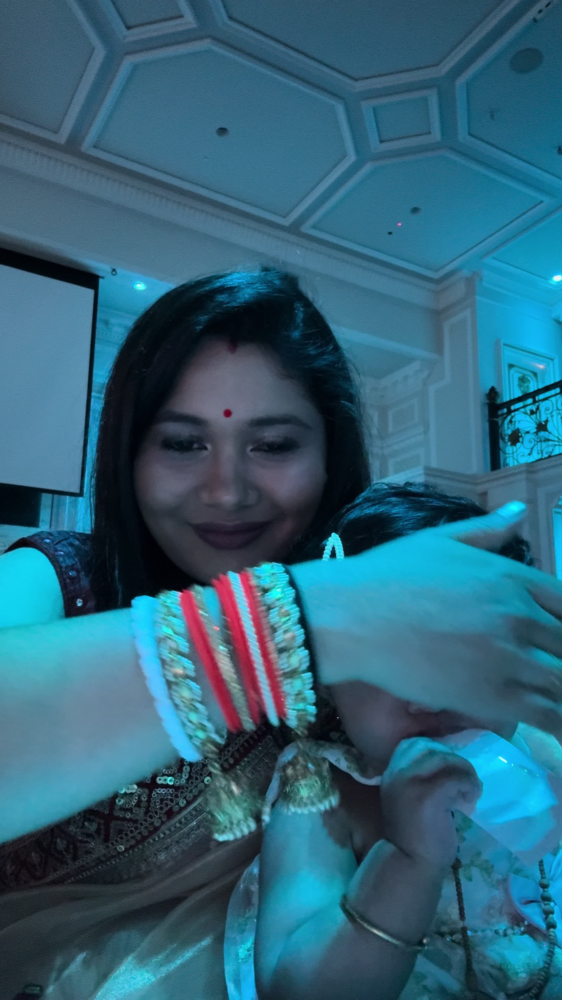 @Das_JN