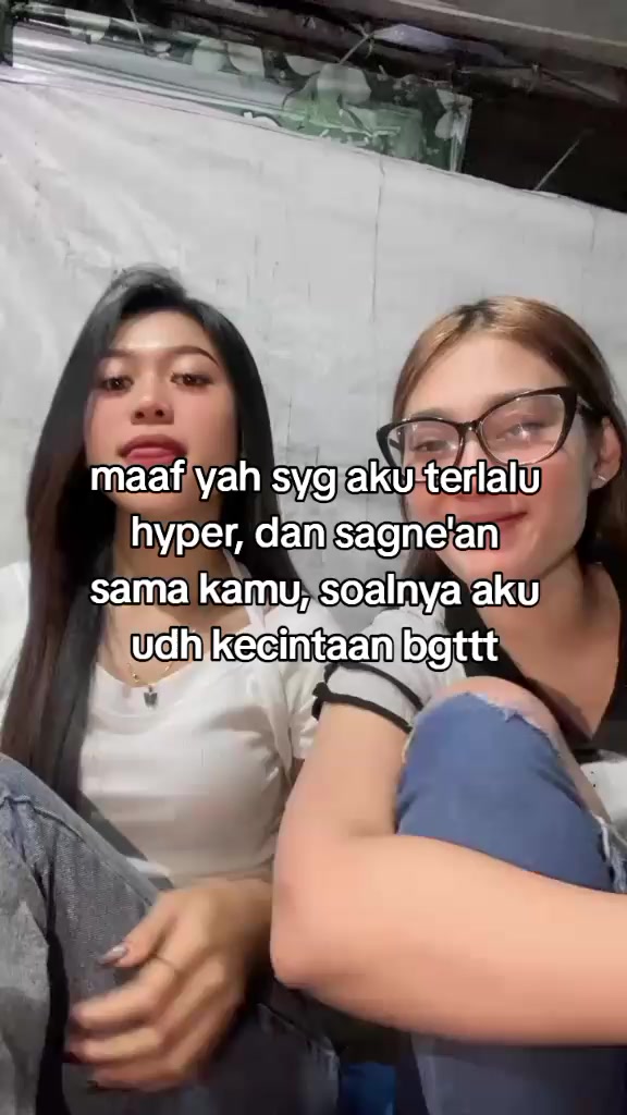 @Putrii_Kinanti💅🏻