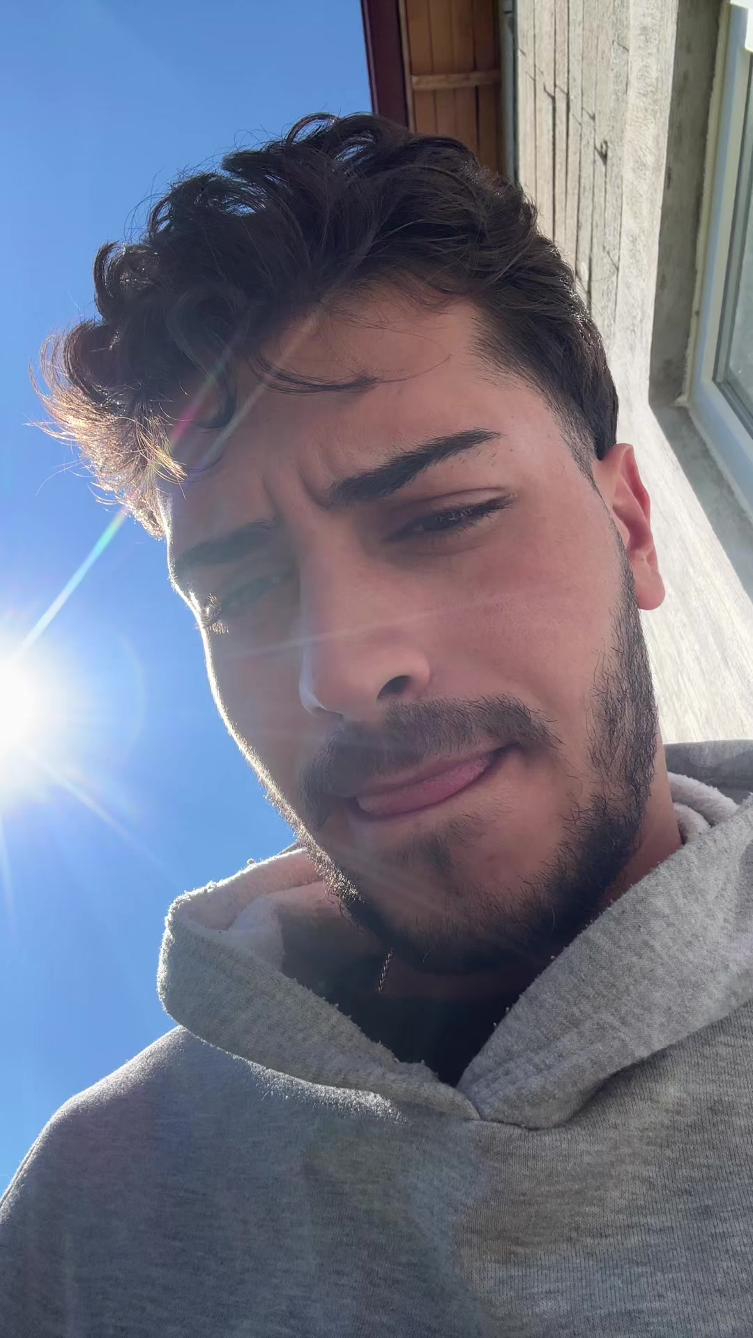 @yaso