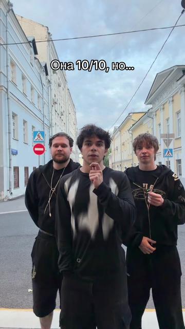 @тгк:макареро🕯