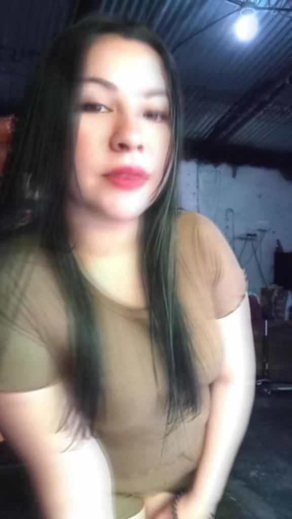 @Silvia 🫶