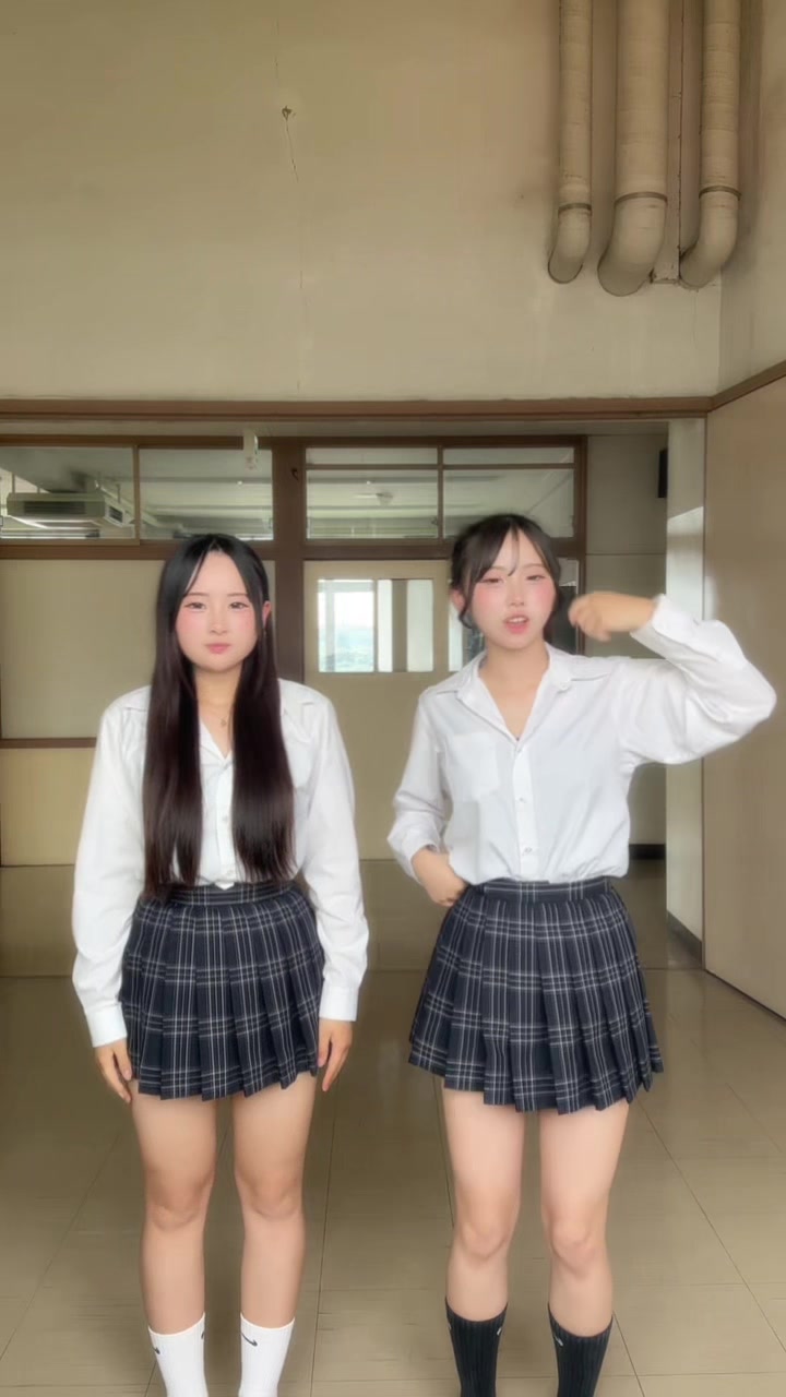 @ゆうあ