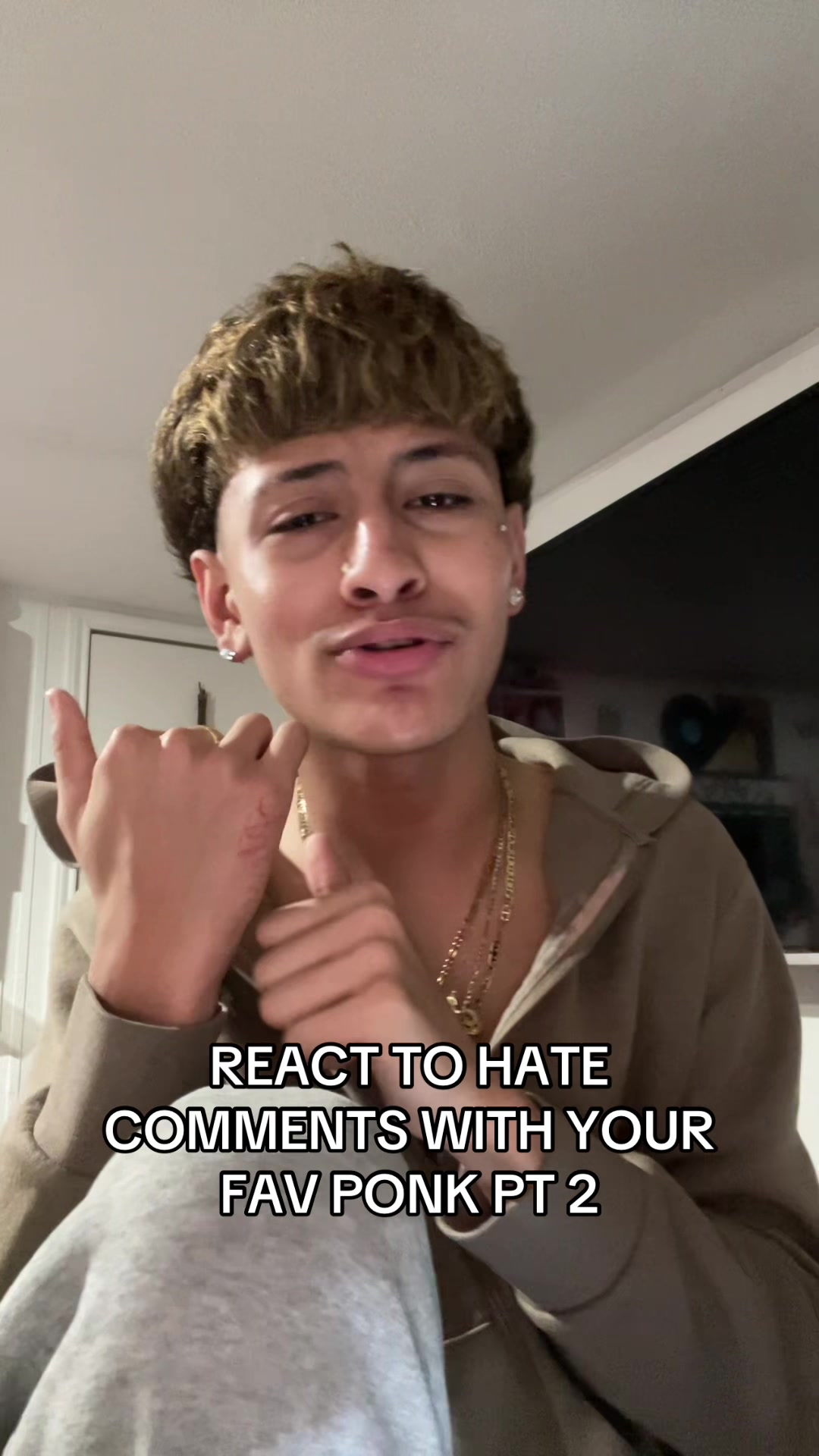 @Mr Montana 🌟