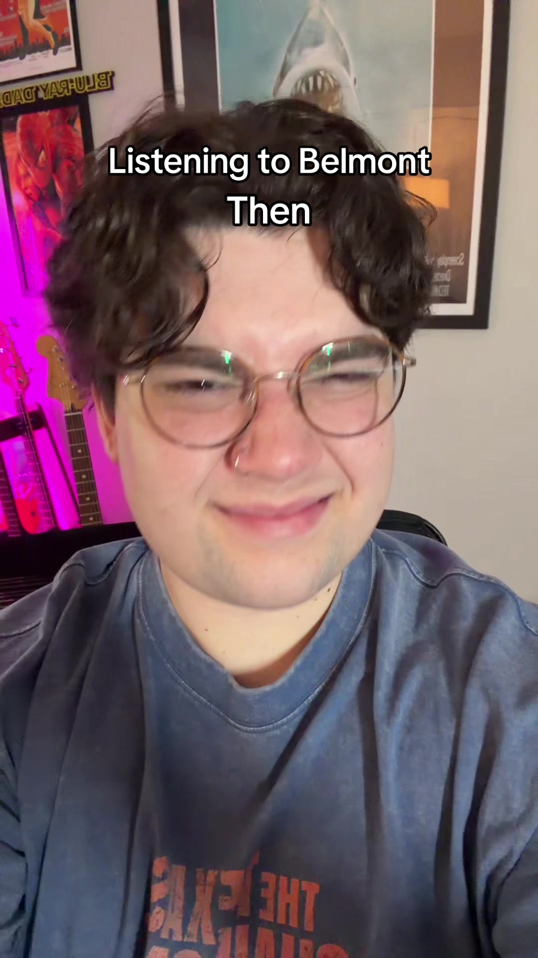 @bogartsongs