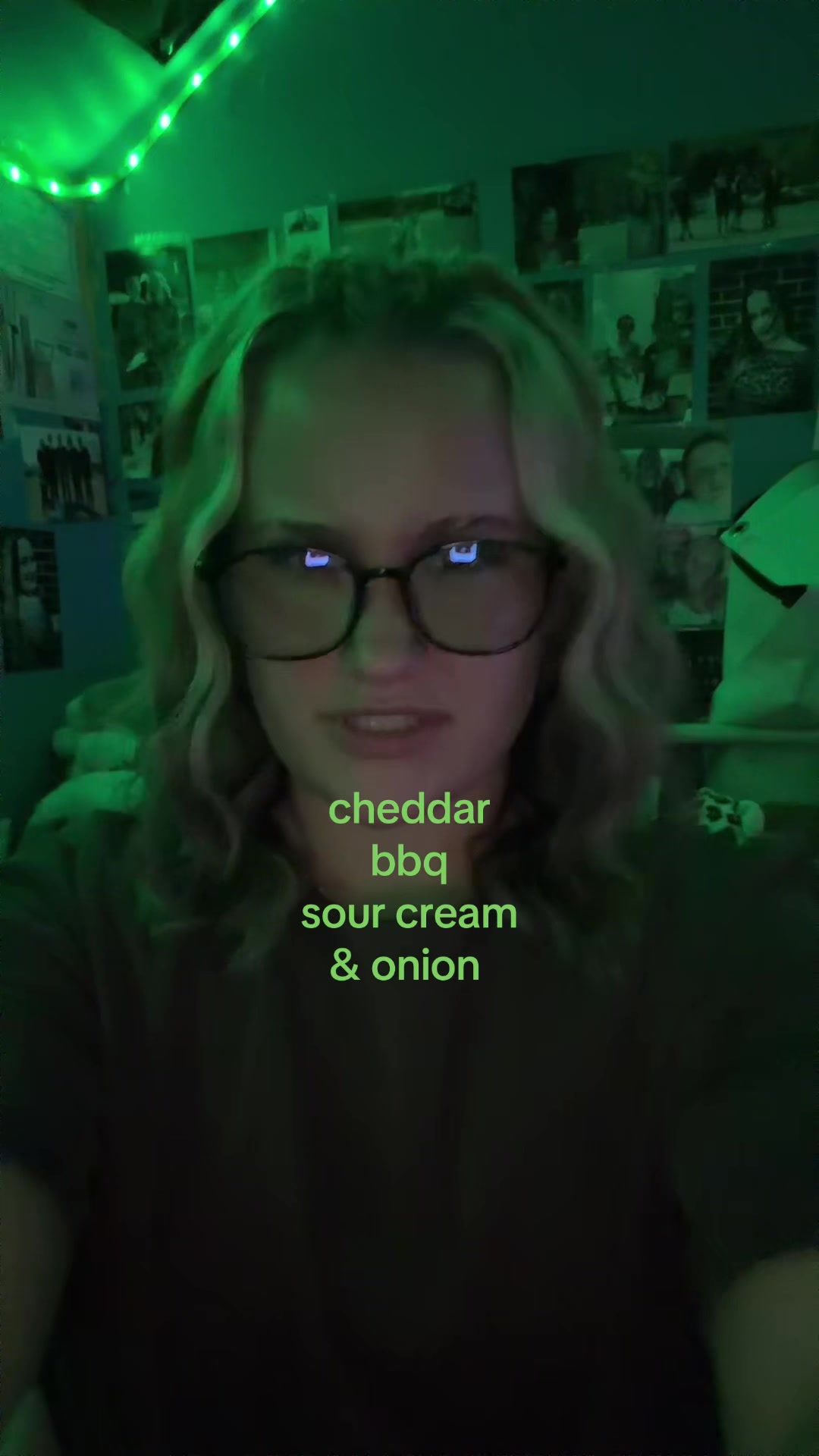 @𝐭 𝐚 𝐲 𝐥 𝐨 𝐫