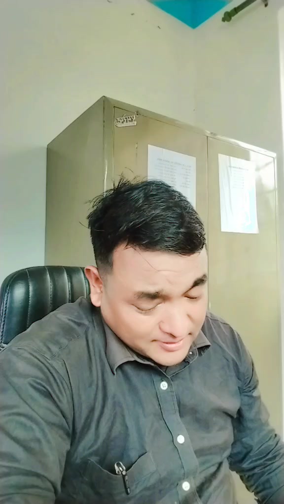 @prem(pkp)prabhat