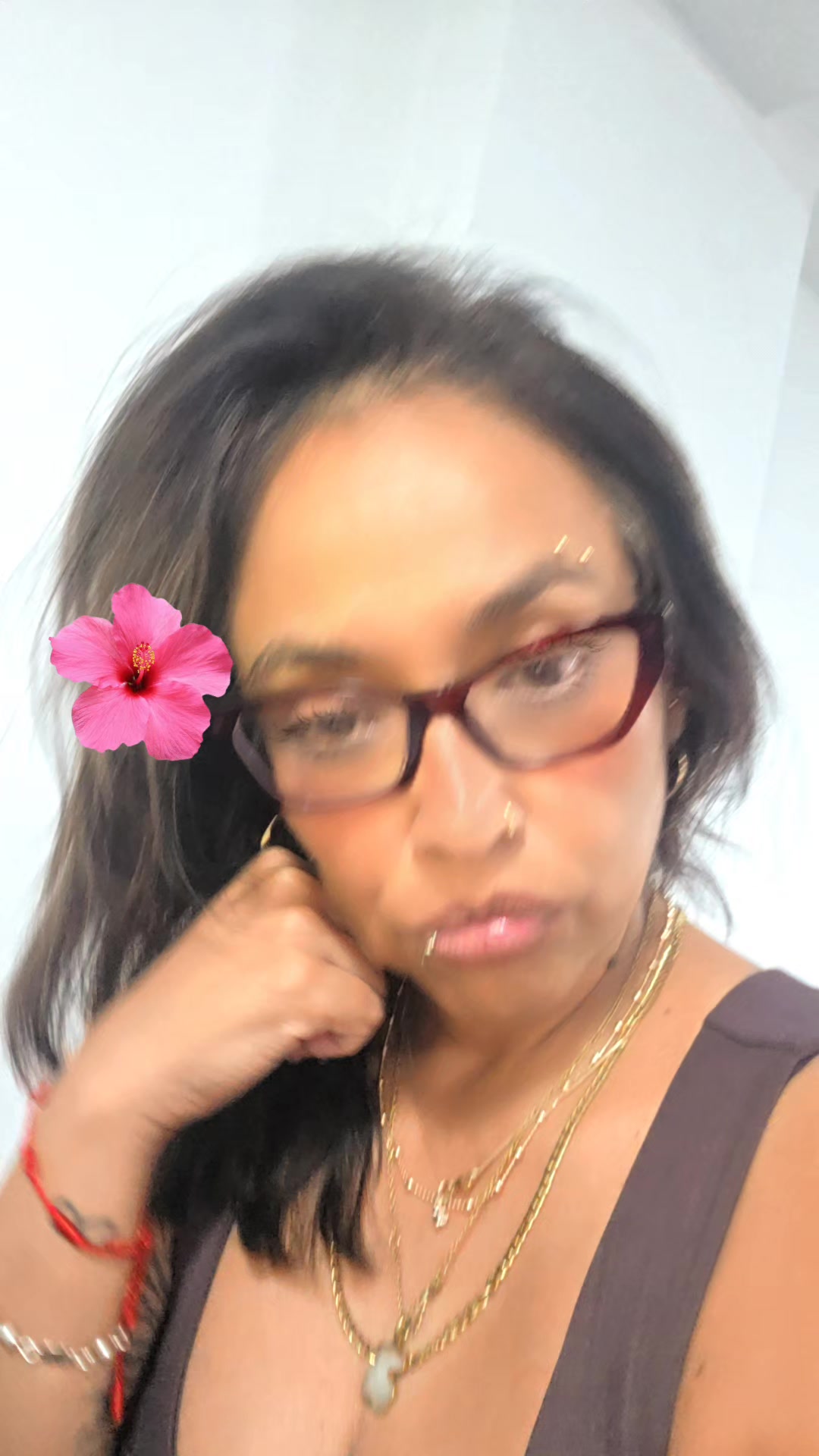 @Isabella