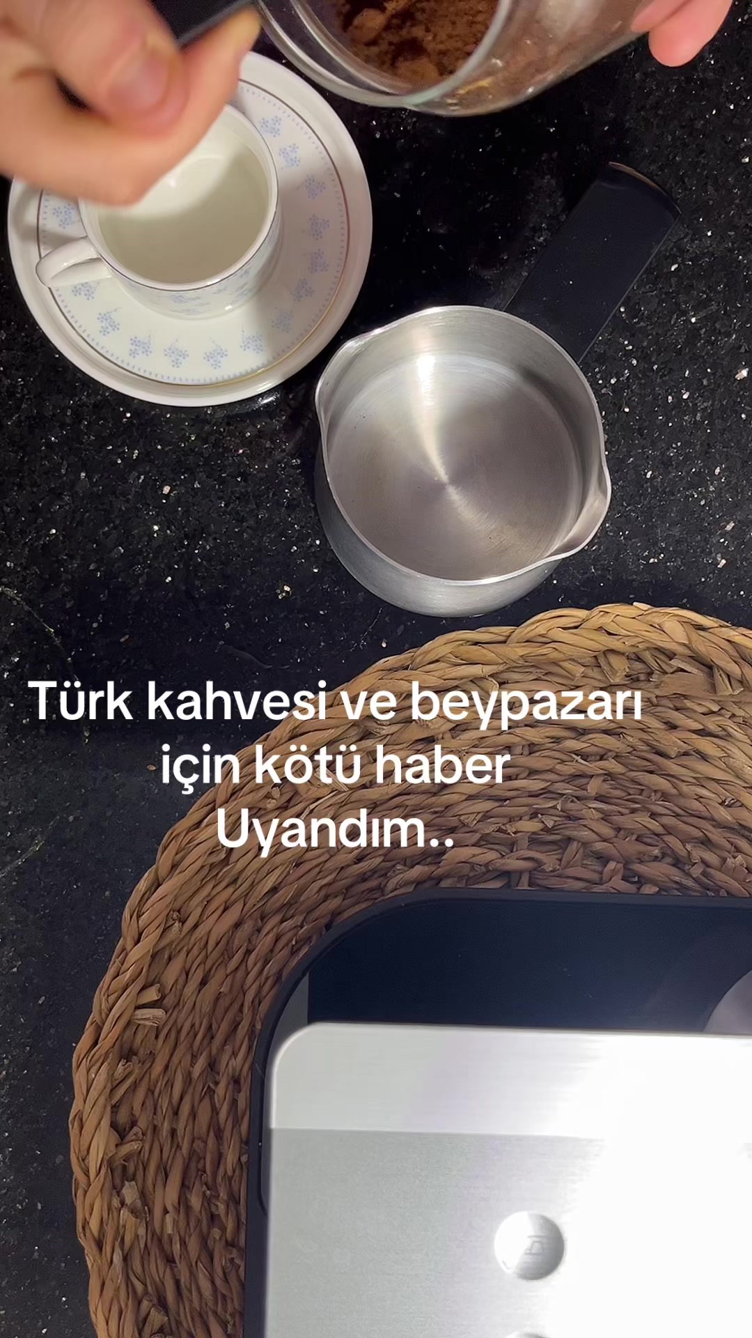 @gozdeburak
