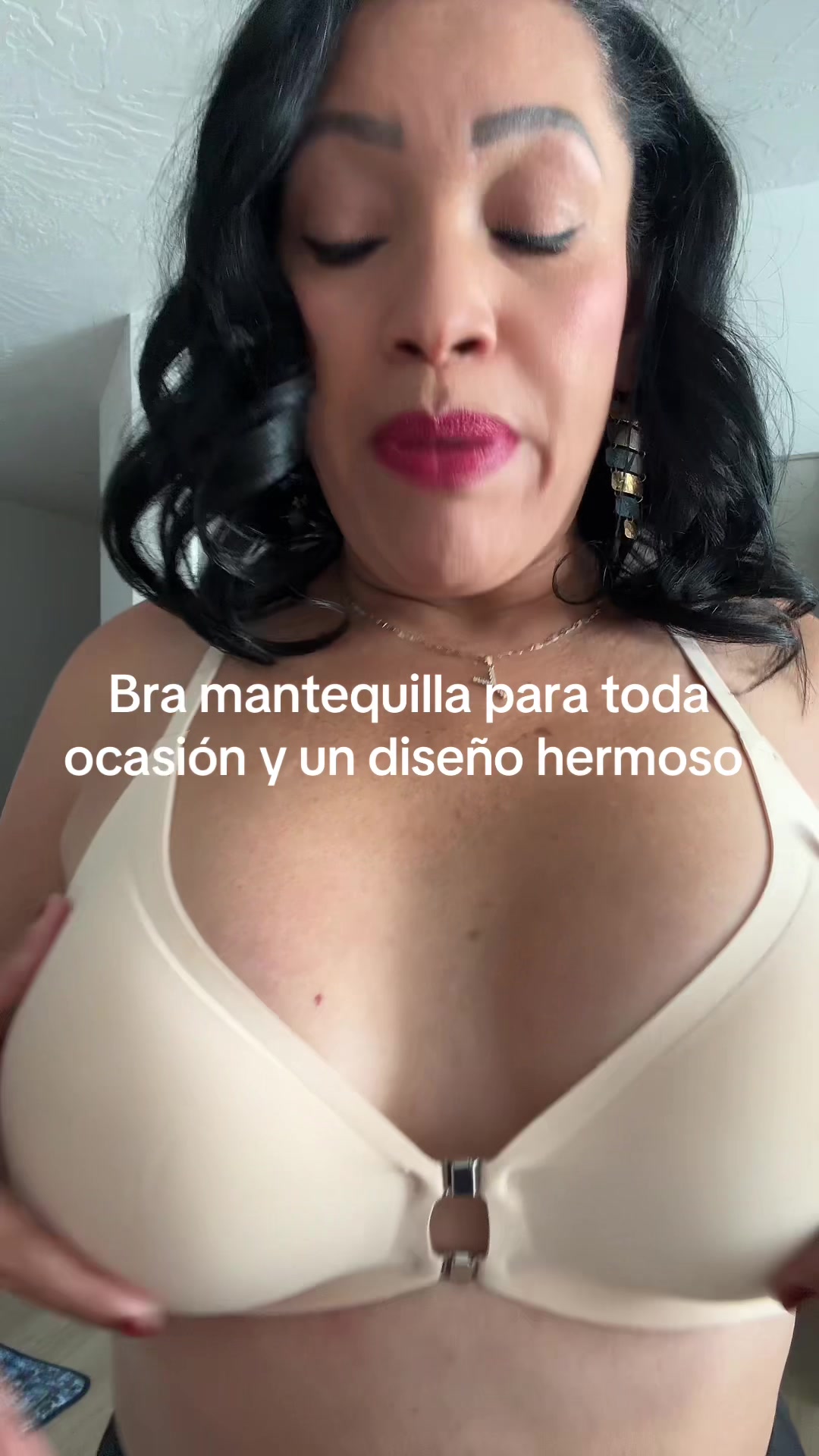 @Maria