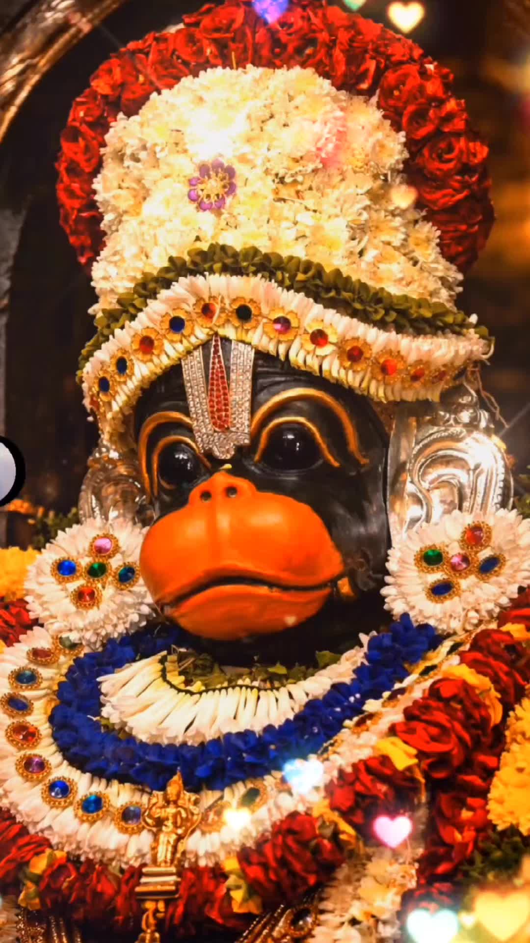 @Geetha Siva