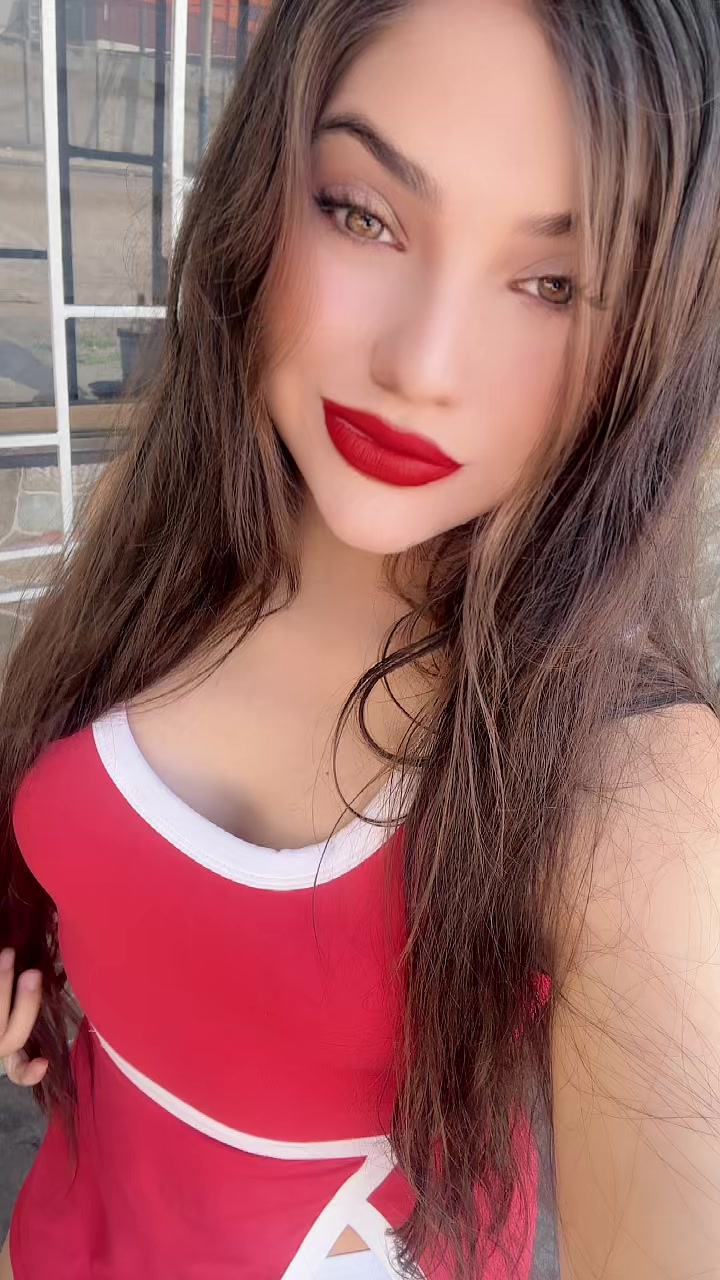 @ROJITA 2019👮🏻&zwj;♀️