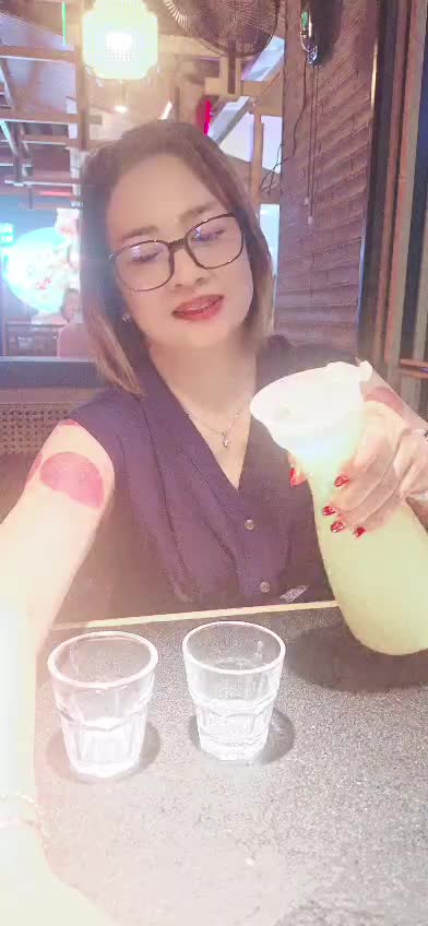 @Leina