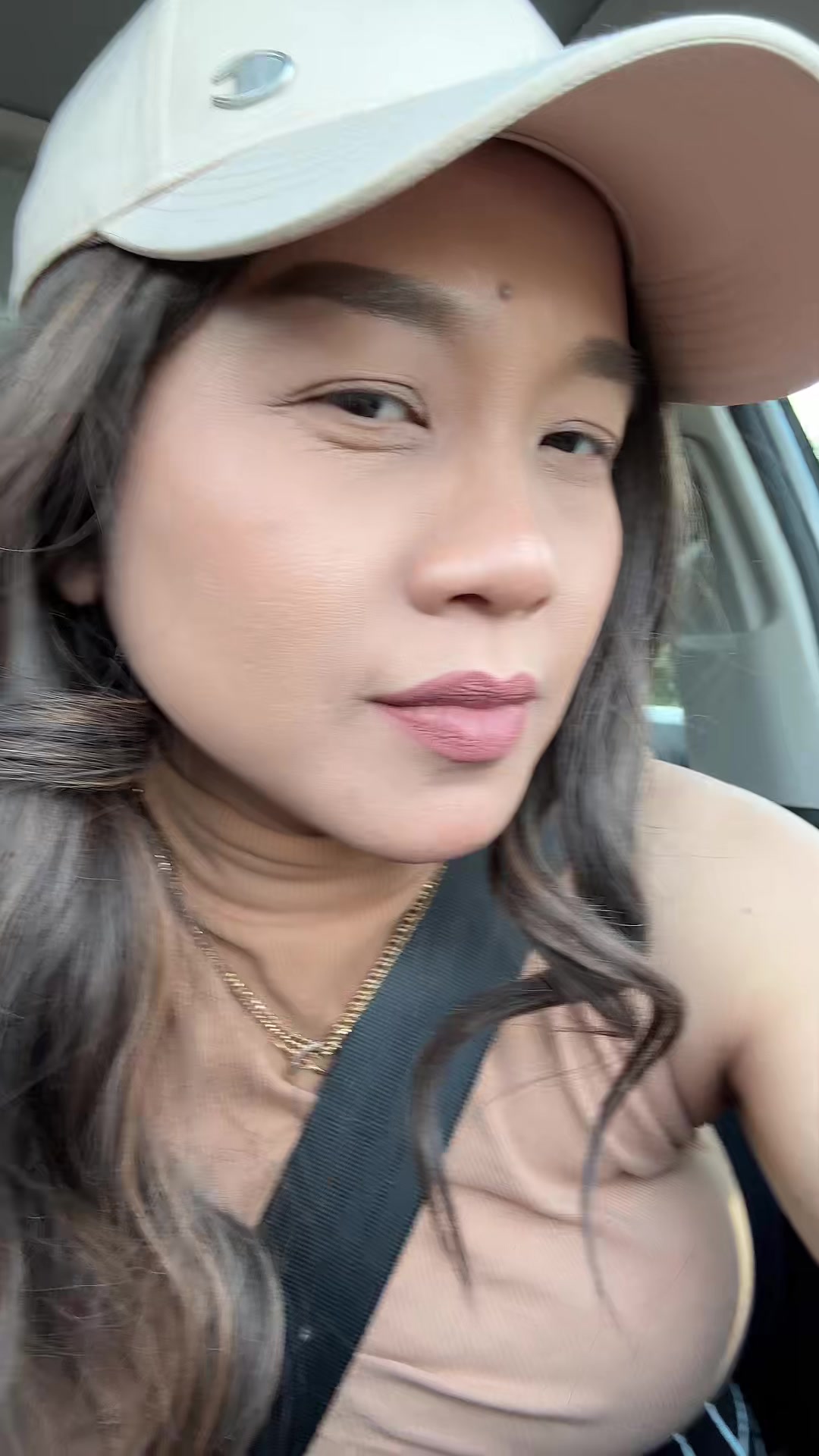 @babydada
