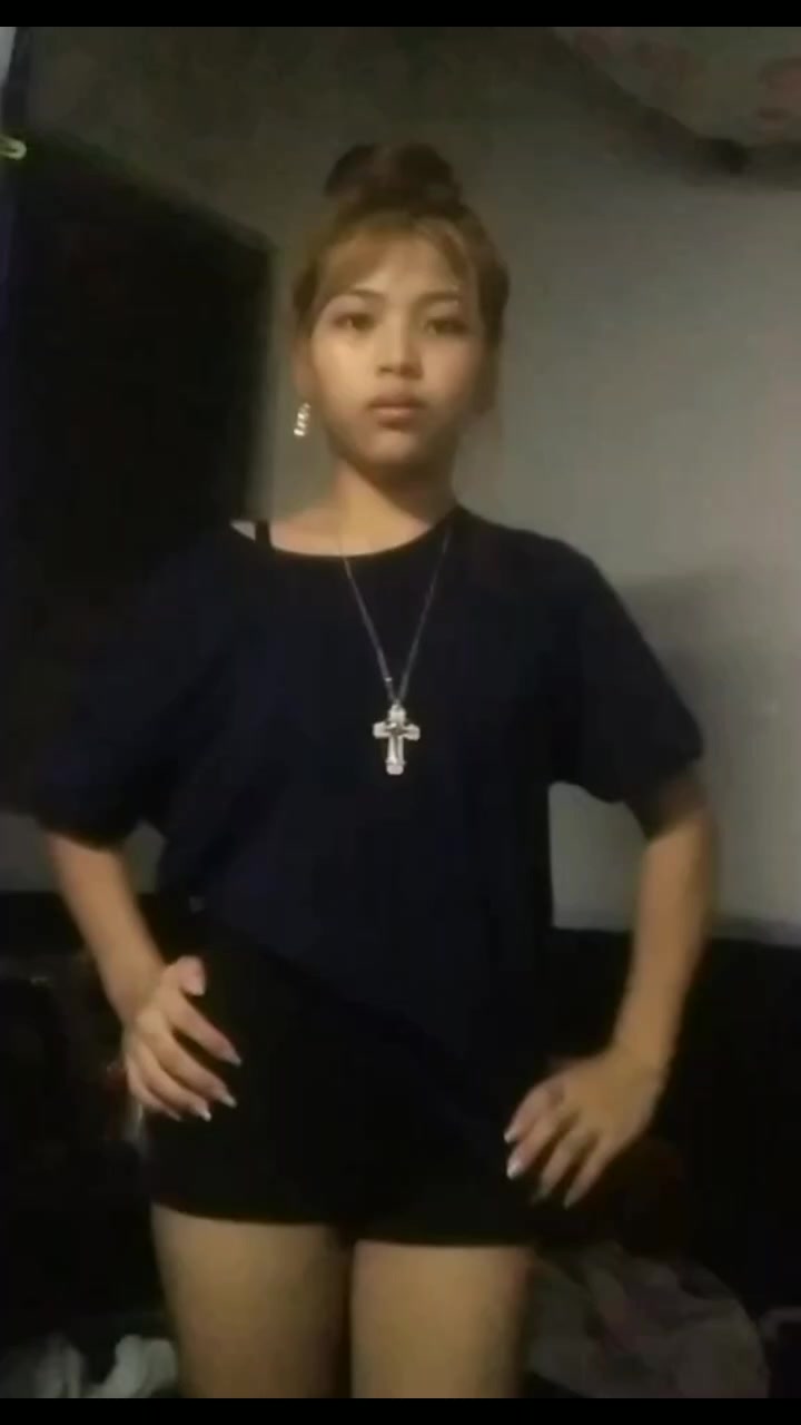 @zup_ana_mae