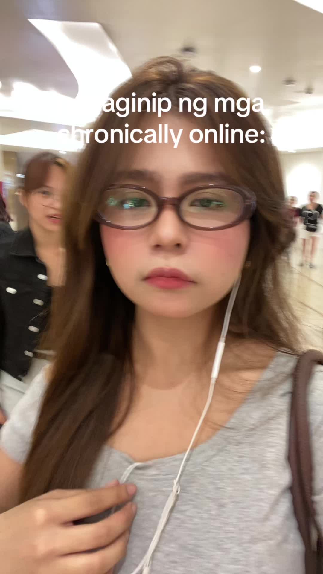 @NAMIAH
