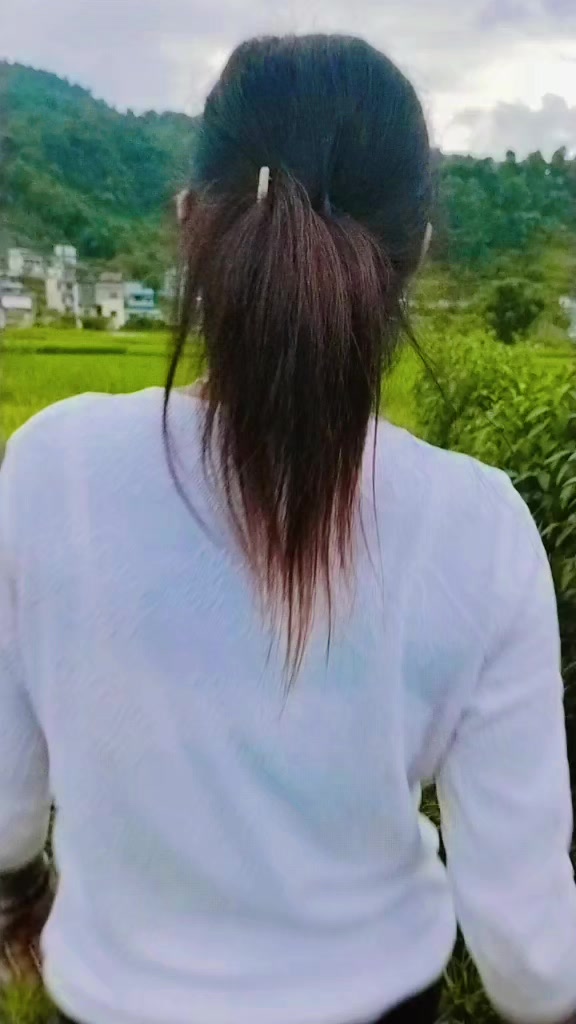 @sarmila♥️♥️♥️♥️