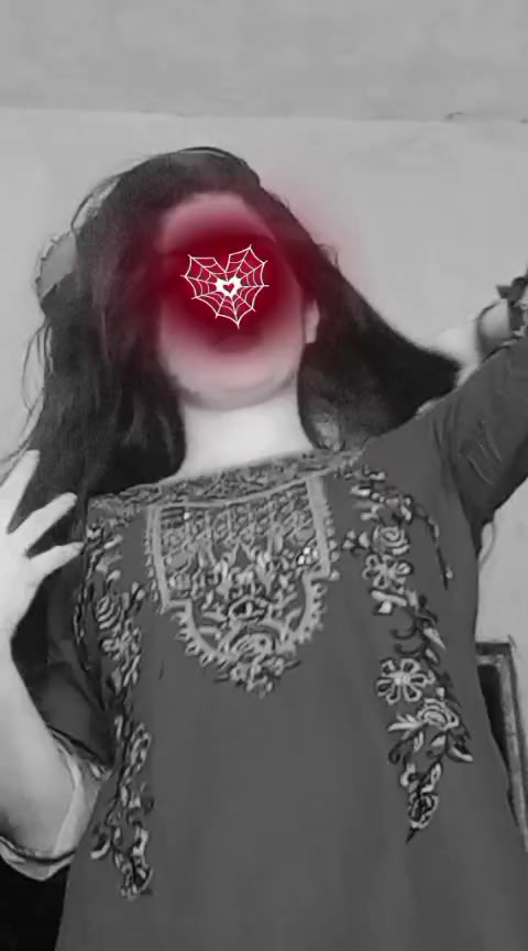 @โโ๐โฐโฐโโ โ๐๐๐โ LโฑฅhØโe๐ฅ