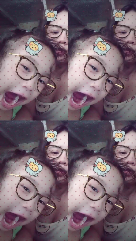 @MomShie💋