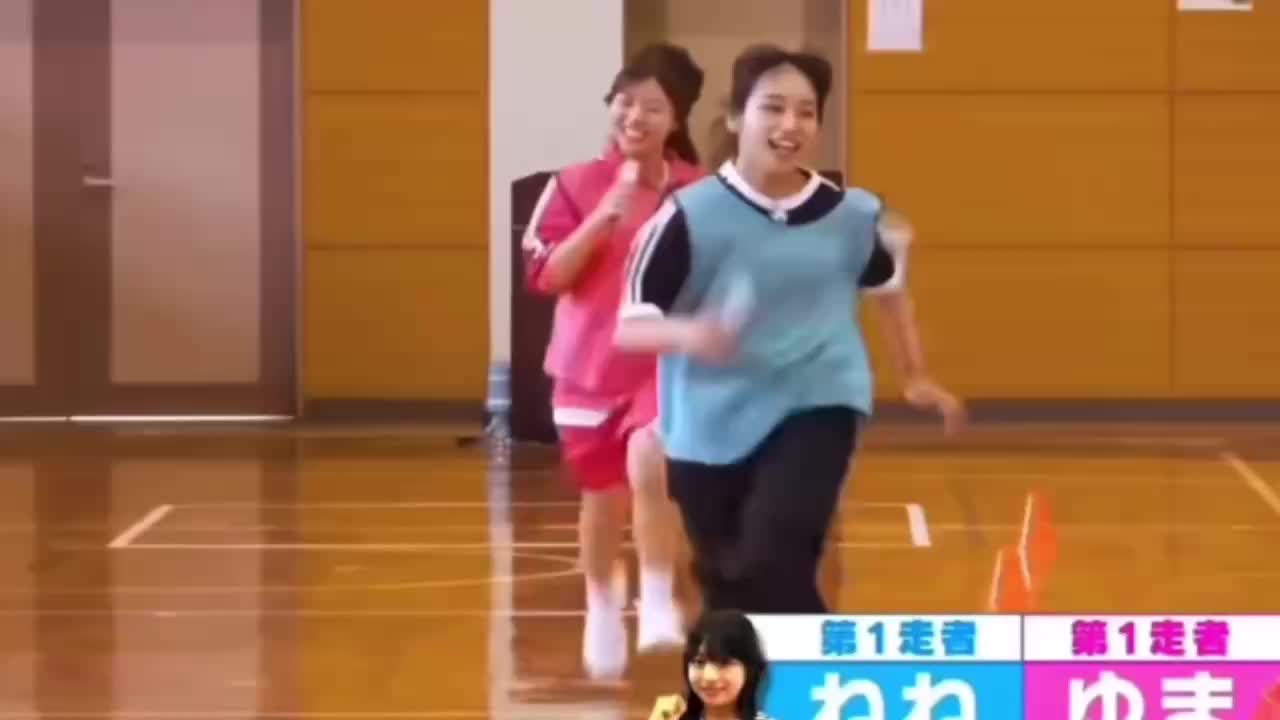 @出席番号22番🎶🧚