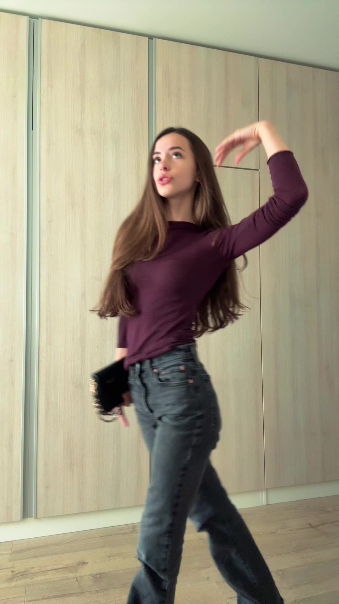 @Tanya
