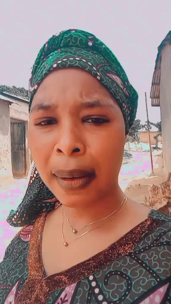 @Momy Yahuza