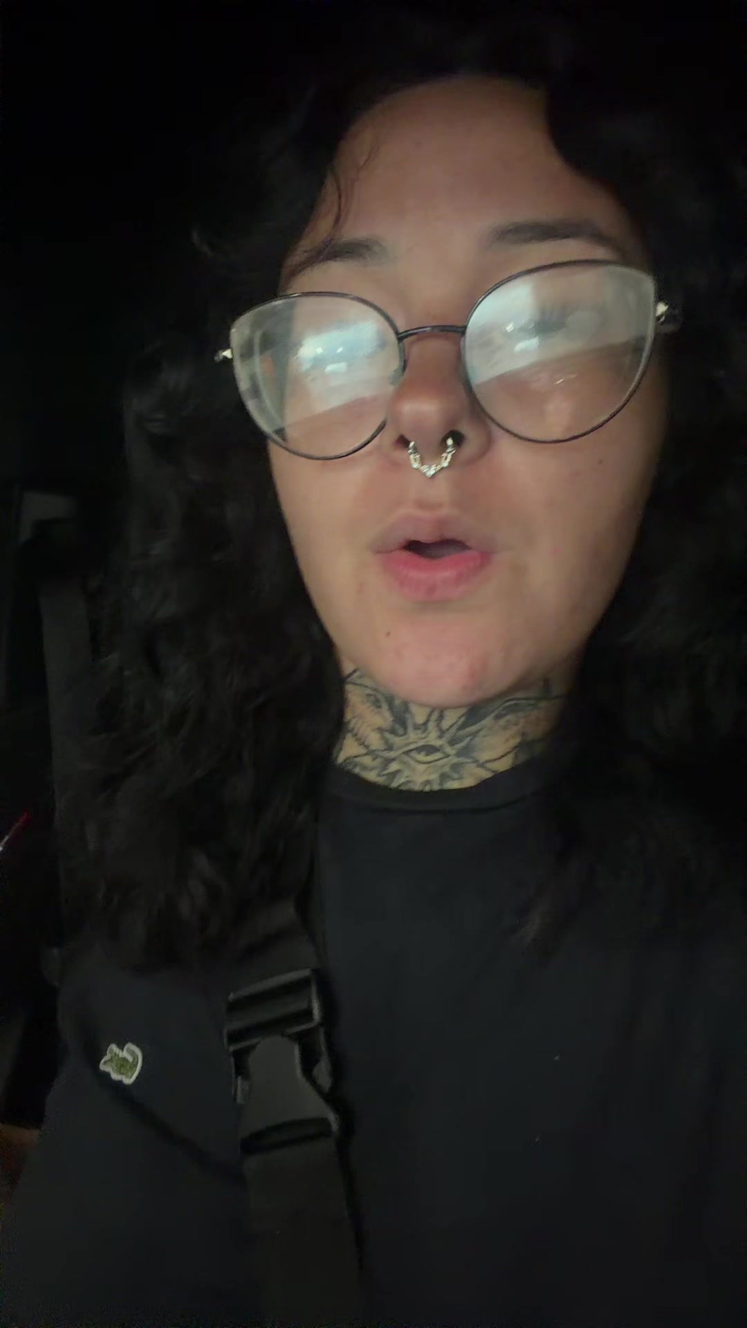 @pretty_deadgirl