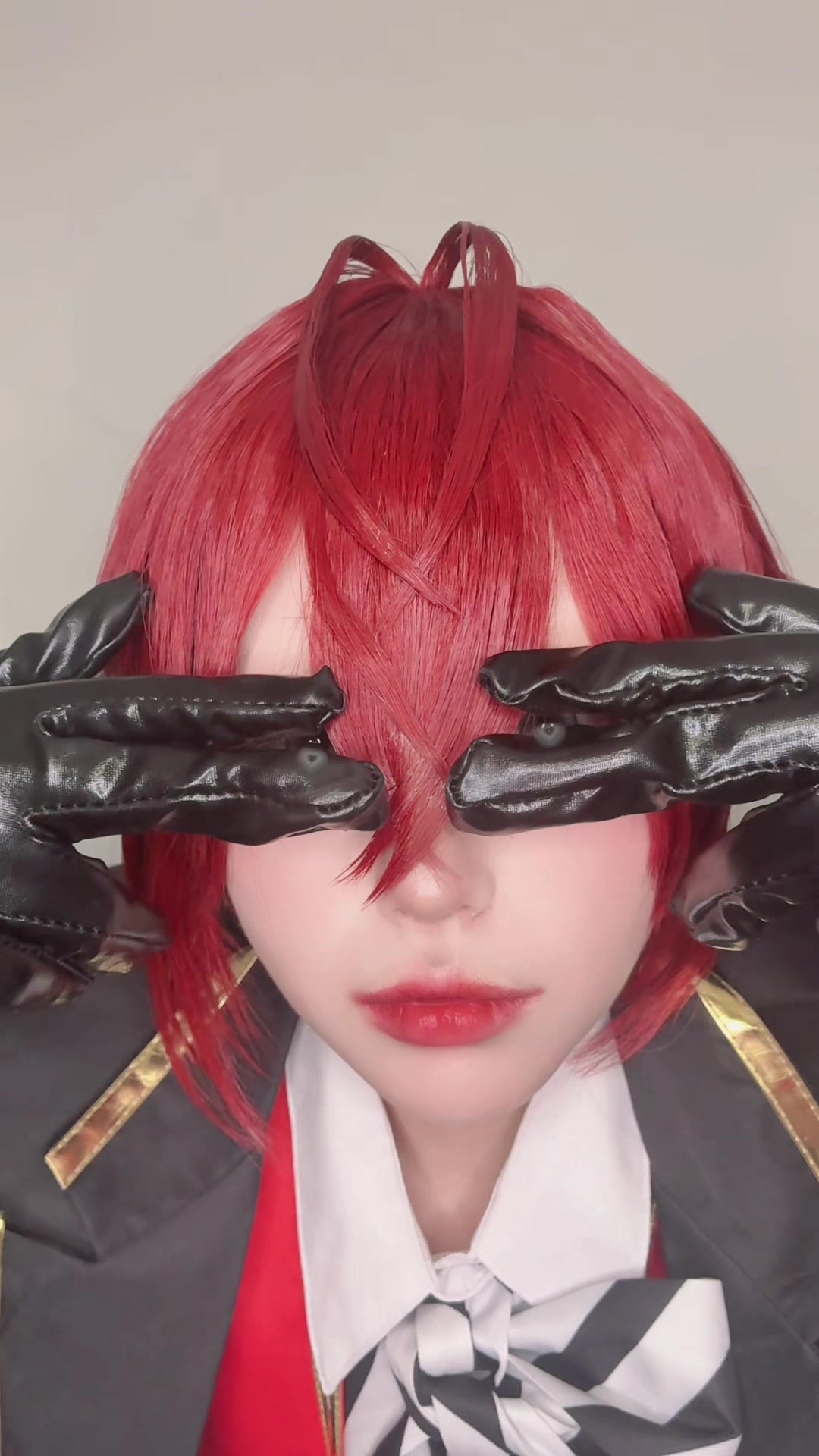 @ねるきうい