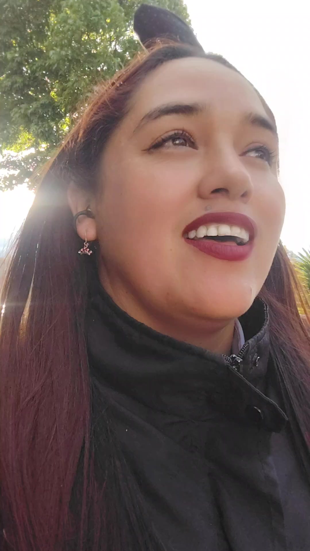 @Yeimymartinez💙