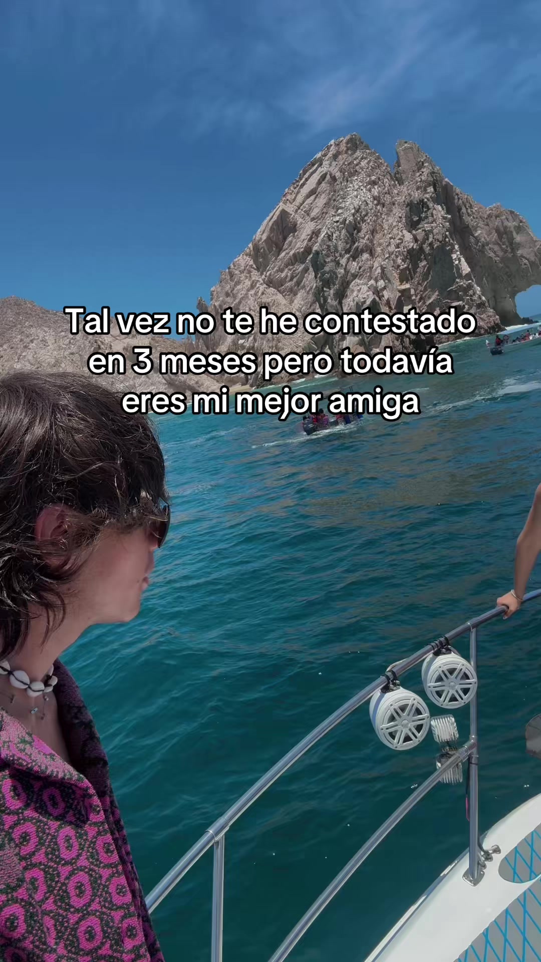 @Daniel Serti