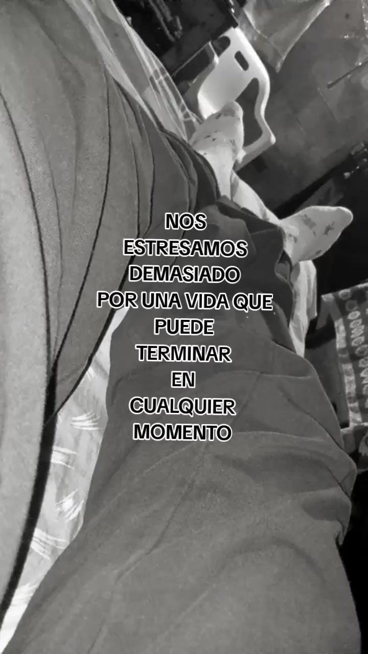 @🥀Mariana ribas🥀