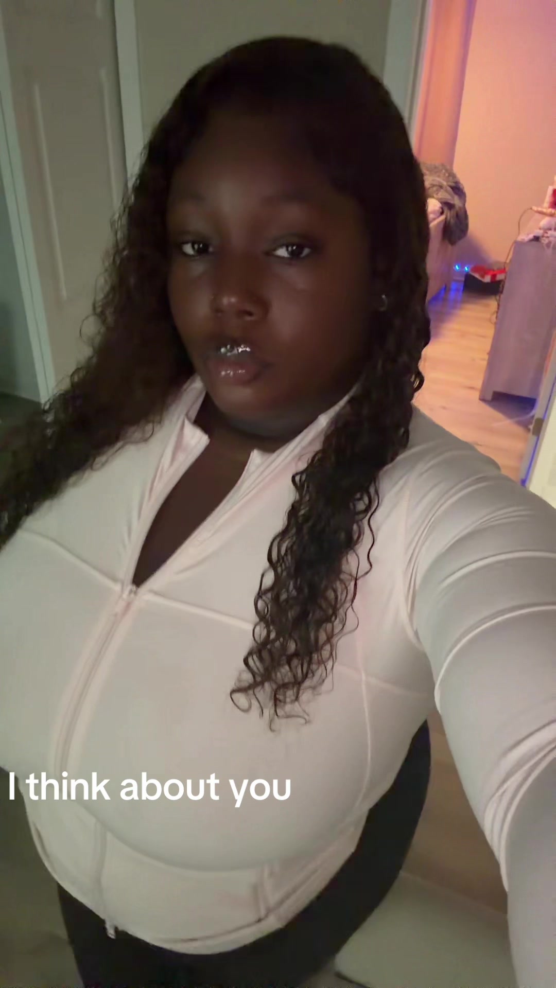 @Mikayla🫶🏾🇯🇲