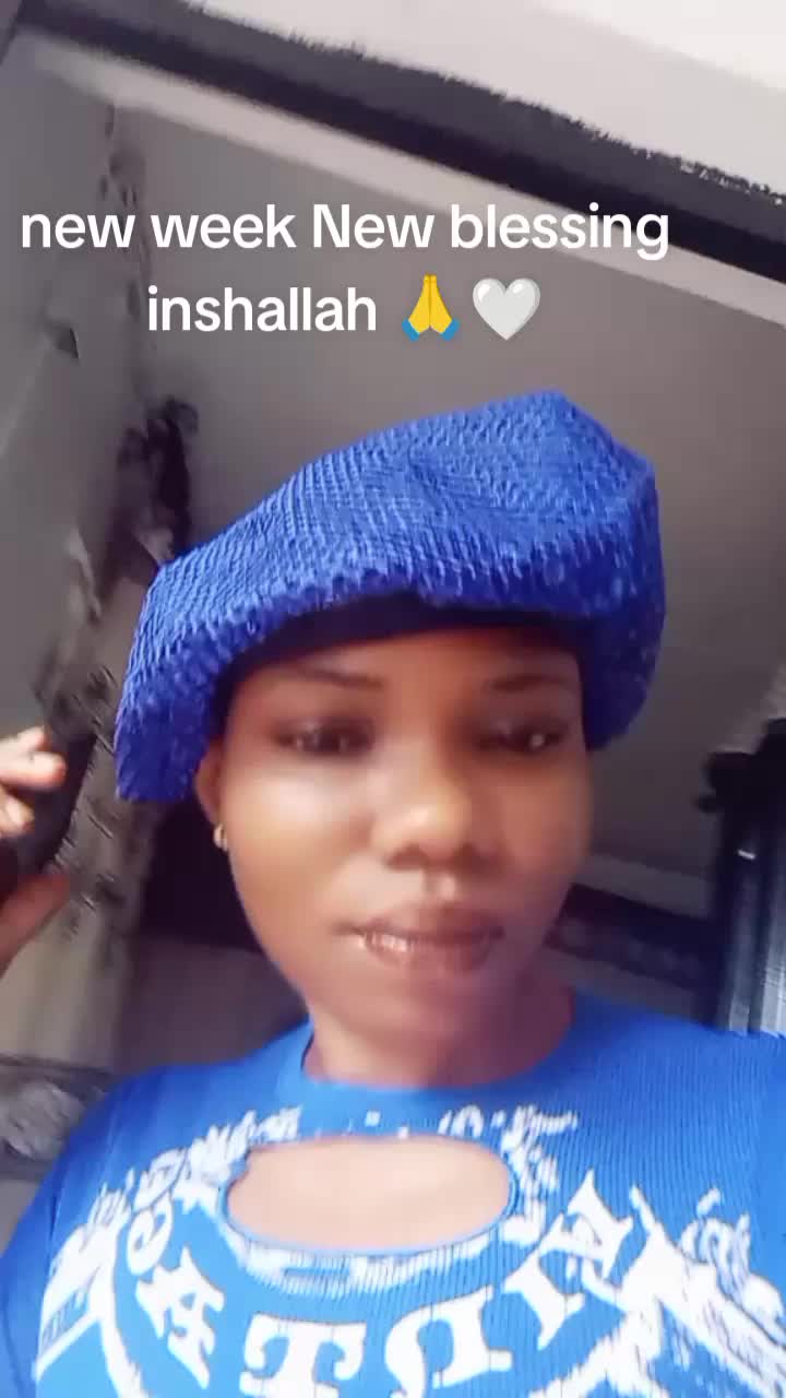 @🍆🍆Aniky babe🍆🍆