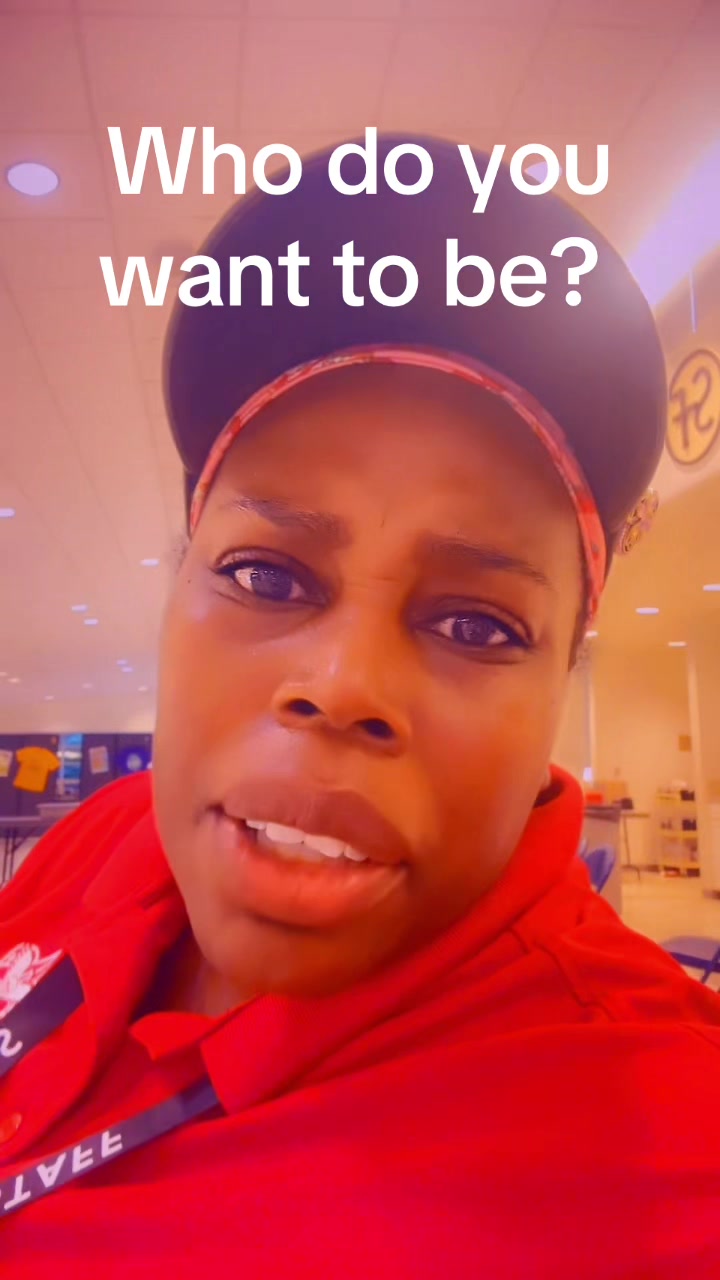 @Shante Schuler899
